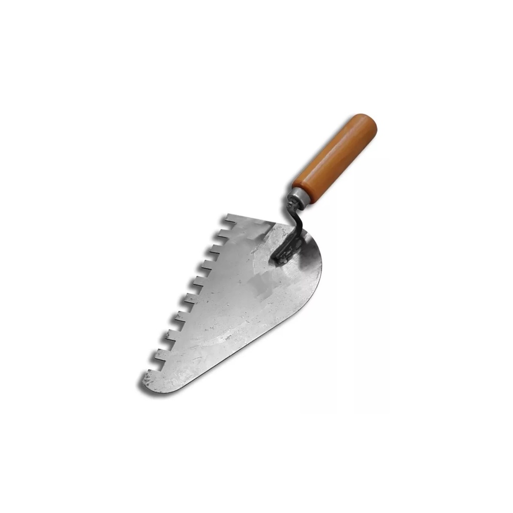 CUCHARA UNIVERSAL RETAK -ST01026