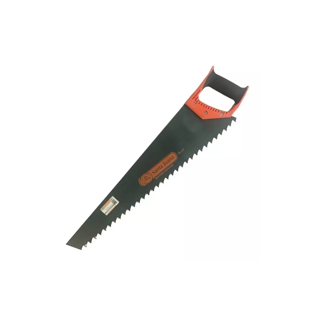 SERRUCHO PARA LADRILLO RETAK SANTA JUANA HCCA -ST01024