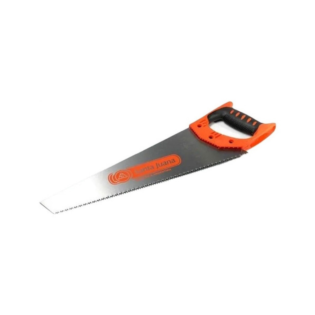 SERRUCHO SANTA JUANA 60 CM CARPINTERO