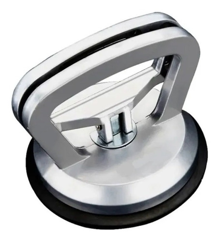 Sopapa Para Vidrios Simple D/Metal Zc 8128-1 (ML)