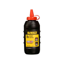Repuesto Tiza Dewalt/Stanley P/Marcar Rojo DWHT47048