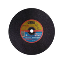 DISCO DE CORTE TYROLIT SECUR 350 X 3 X 25 - TRS-2-229