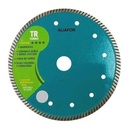 Disco Diam. Aliafor TR-9