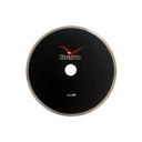 DISCO DIAMANTADO BRAVO CT-4.3 CHINO