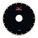 Disco Diam. Bravo Sg-7 Chino 