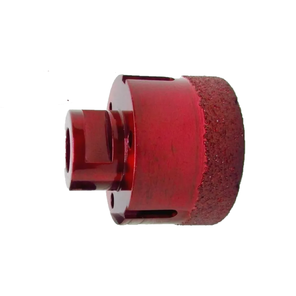 COPA DIAMANTADA ALIAFOR NEXT 75MM - CDA-75