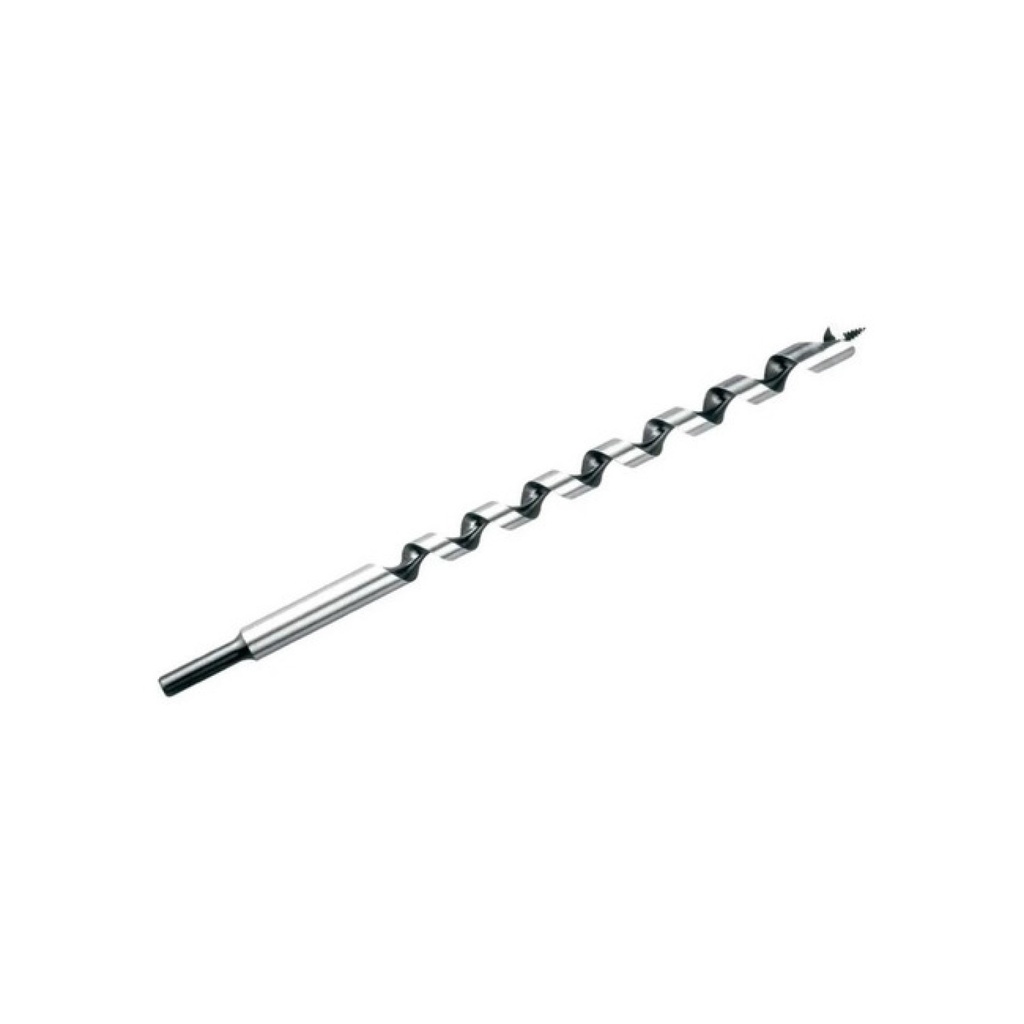 MECHA HELICOIDAL KWB LARGA 14 x 460 49042414