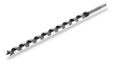 Mecha Helicoidal kwb larga 18 x 460 49042418 (ML)