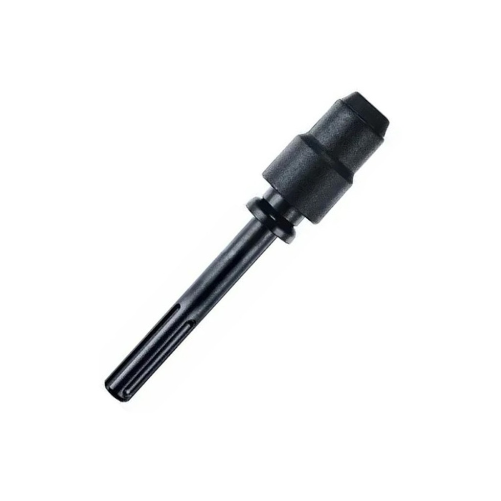 ADAPTADOR ENCASTRE VENTURO  SDS MAX A SDS PLUS - AD-MX-PL