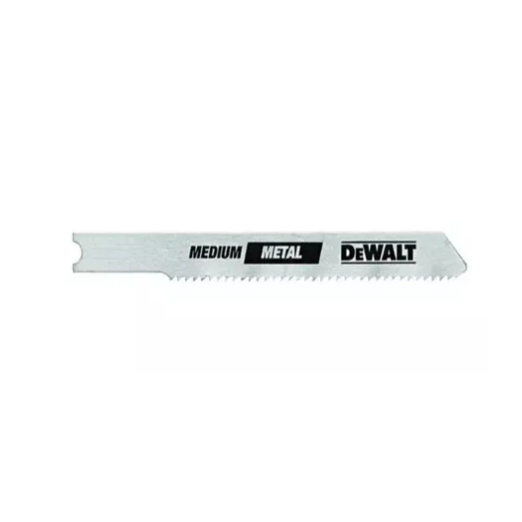 HOJA DE S/CALADORA DEWALT H2  2 Unid. - Dw3720