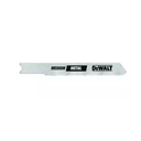 HOJA DE S/CALADORA DEWALT H2  2 Unid. - Dw3720