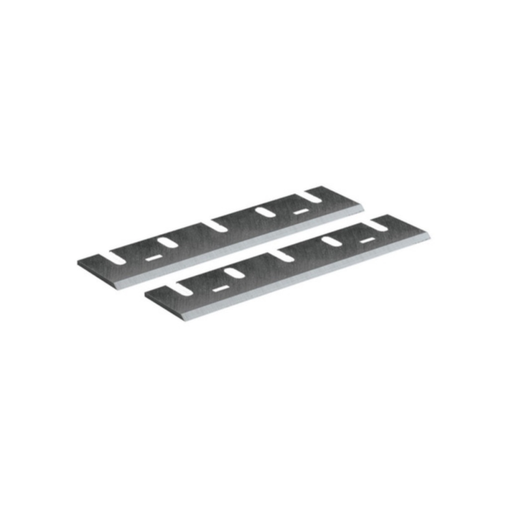 HOJA DE CEPILLO MAKITA 170MM 793186-4