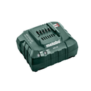 CARGADOR METABO ASC 55-36v 230v - 6271050