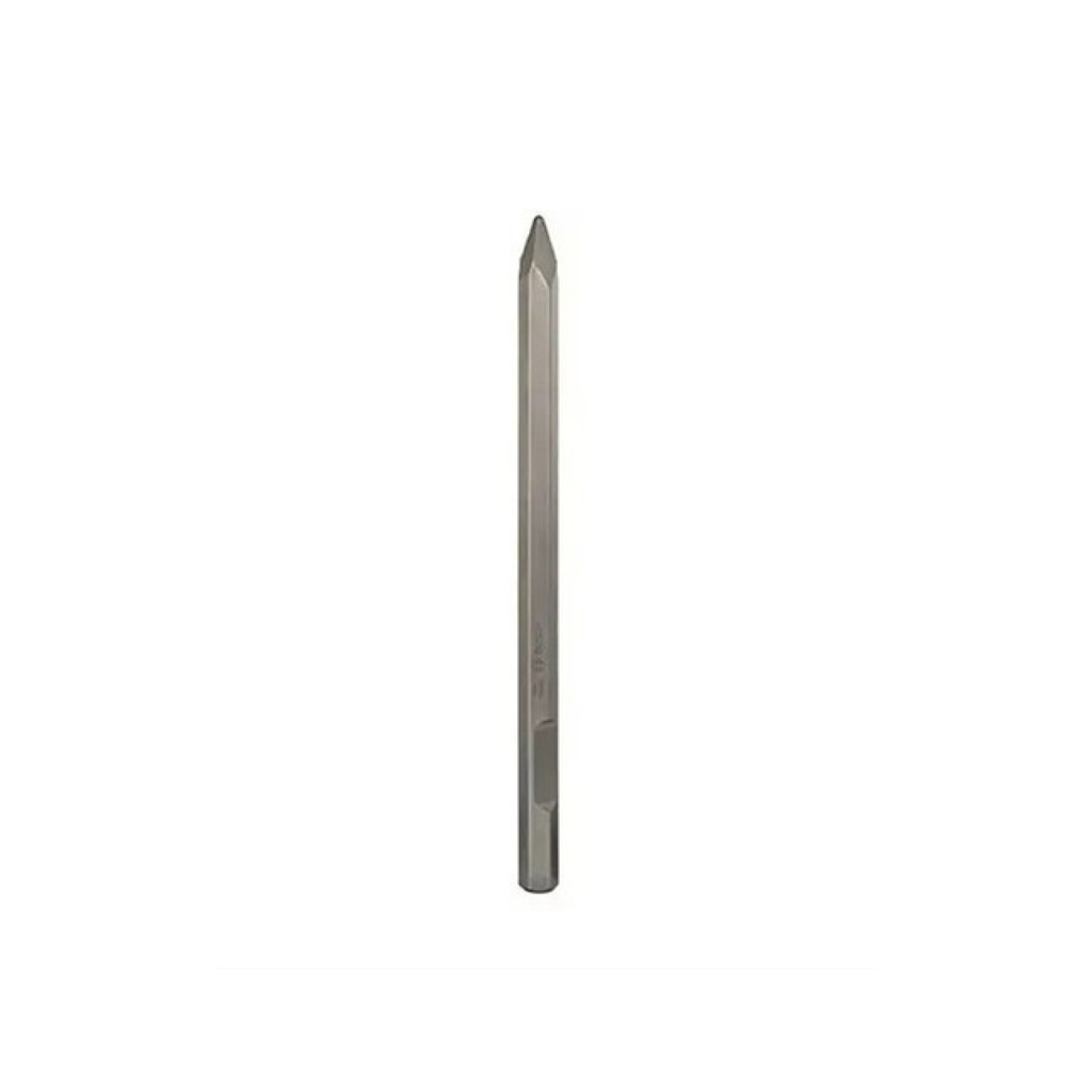 CINCEL VENTURO HEXAGONAL 28 C/AR0 - CI-HA-28-520-0