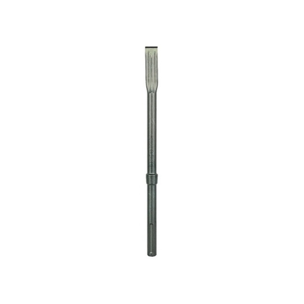CINCEL CORTAFRIO AUTOAFILABLE 400M S-MAX BOSCH - 2608690124