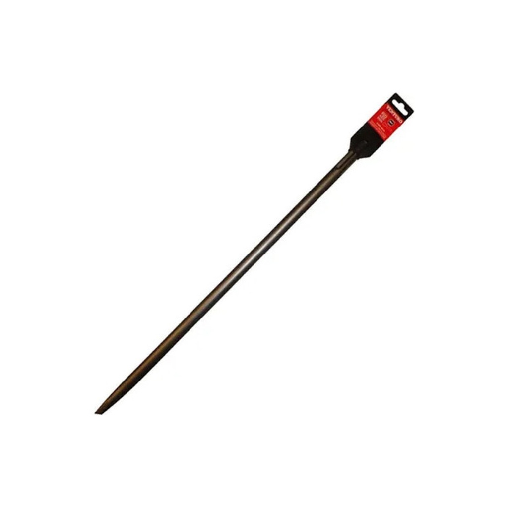CINCEL CORTAFRIO VENTURO SDS-MAX 600MM - CIMPL- 600-25P