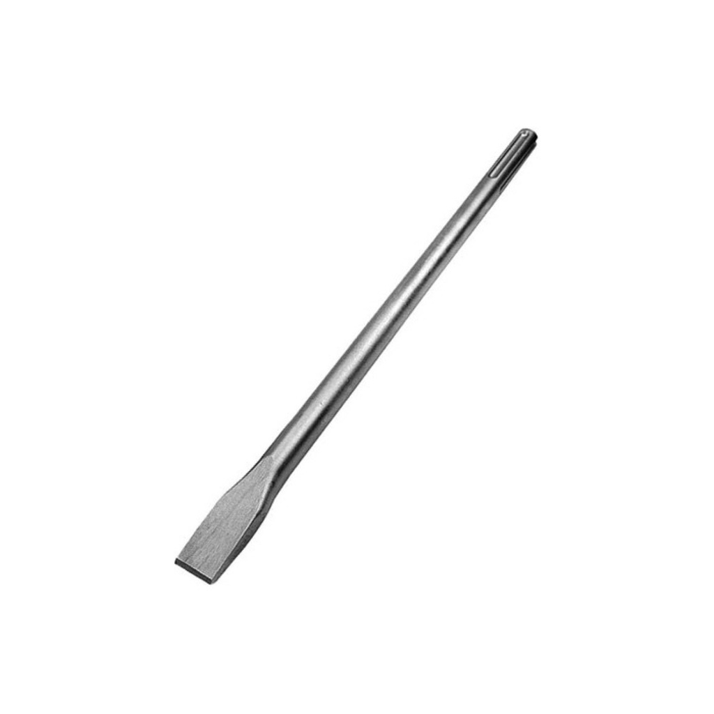 CINCEL PLANO SDS - MAX 280 X 25 MM VENTURO