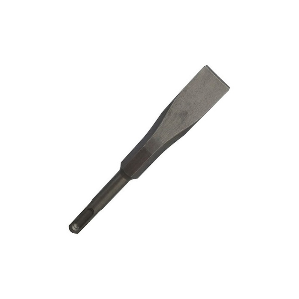 CINCEL MAKITA PLANO SDS-P 20 X 140 D-19168