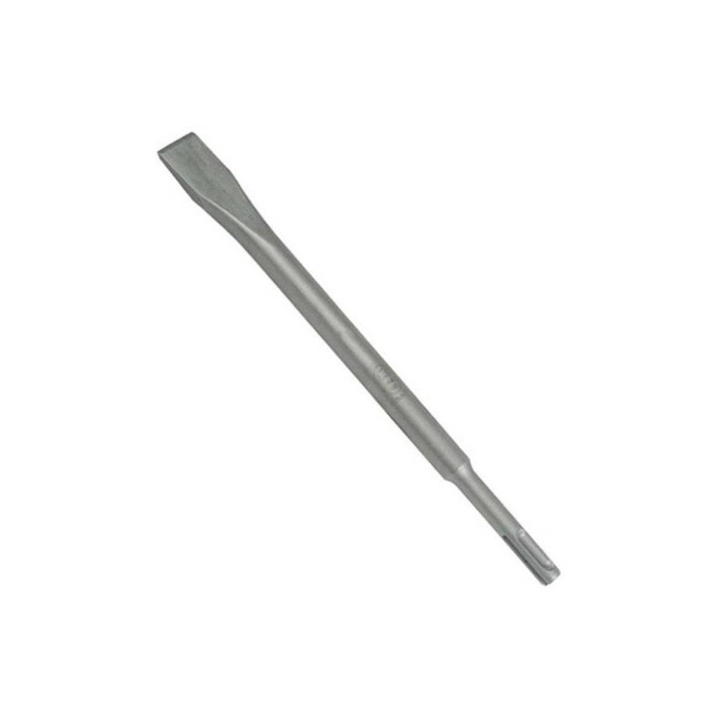 CINCEL MAKITA PLANO SDS-P 20 X 250 D-08729
