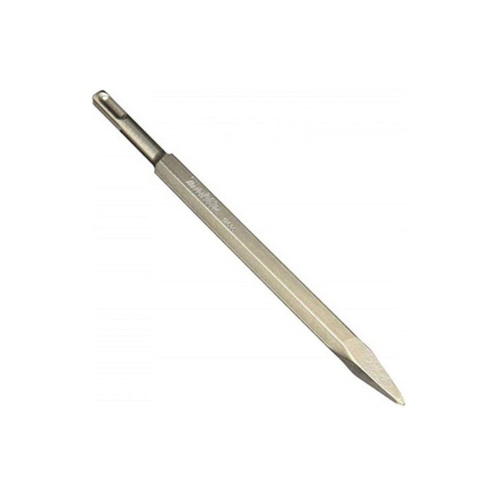 CINCEL MAKITA PUNTA SDS-P 250 D-08713