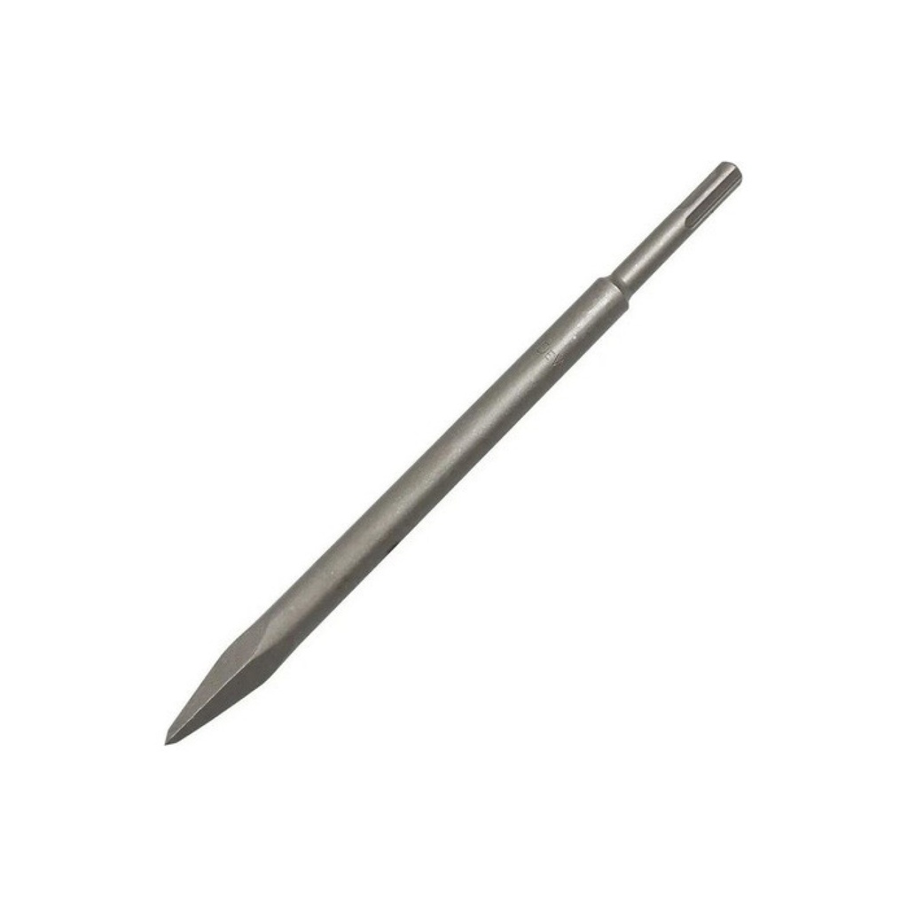 OFERTA CINCEL OMAHA PUNTA SDS PLUS 14 X 250MM CPPLUS-1