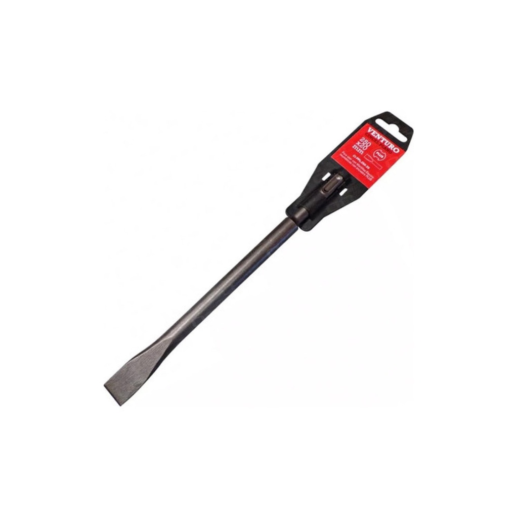 CINCEL VENTURO SDS PLUS 250 X 20MM CIPPL250-20P