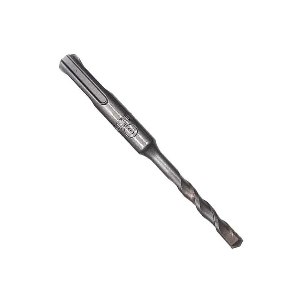 MECHA SDS PLUS 06 X 110 MM VENTURO - P060-110