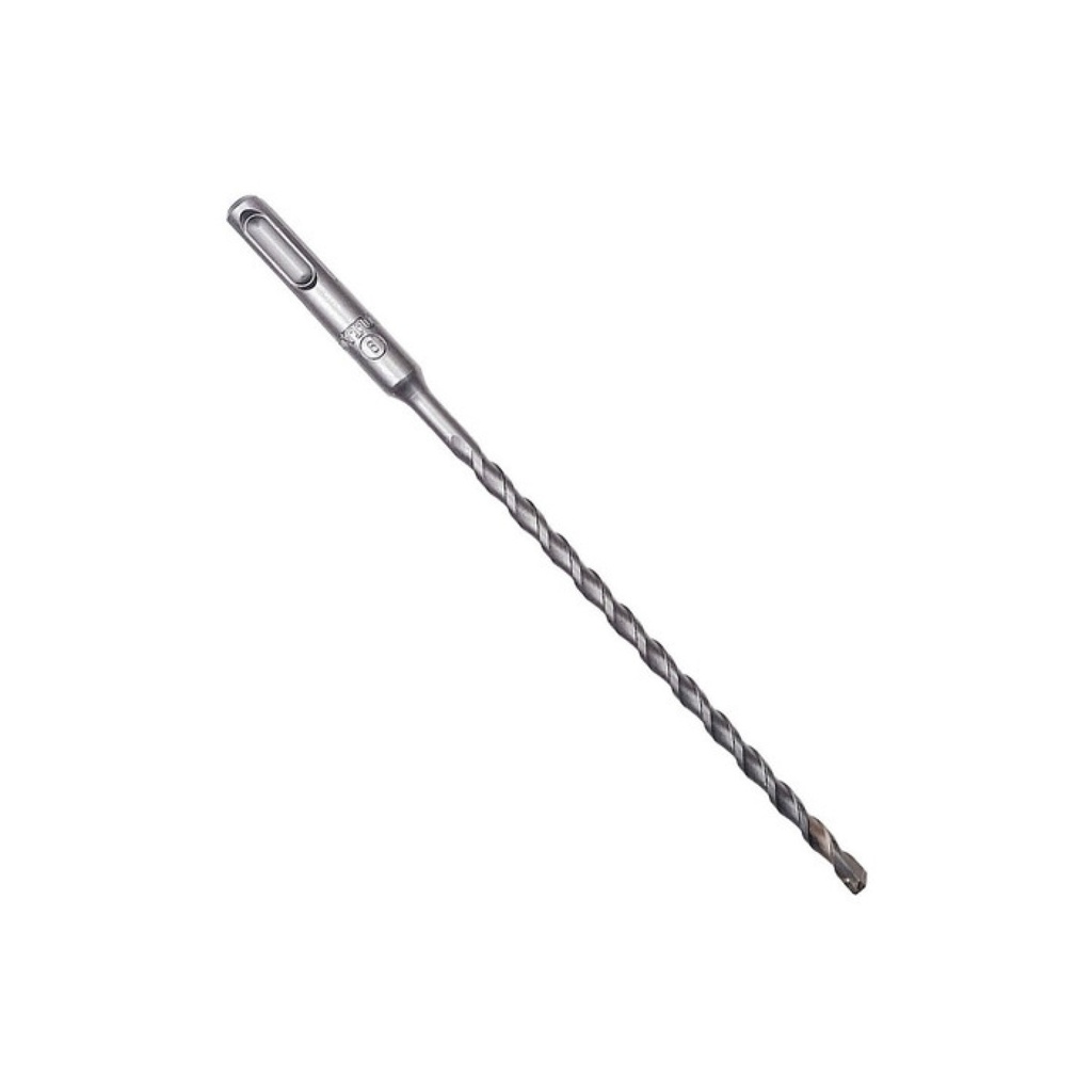 MECHA SDS PLUS 06 X 210 MM VENTURO - P060-210