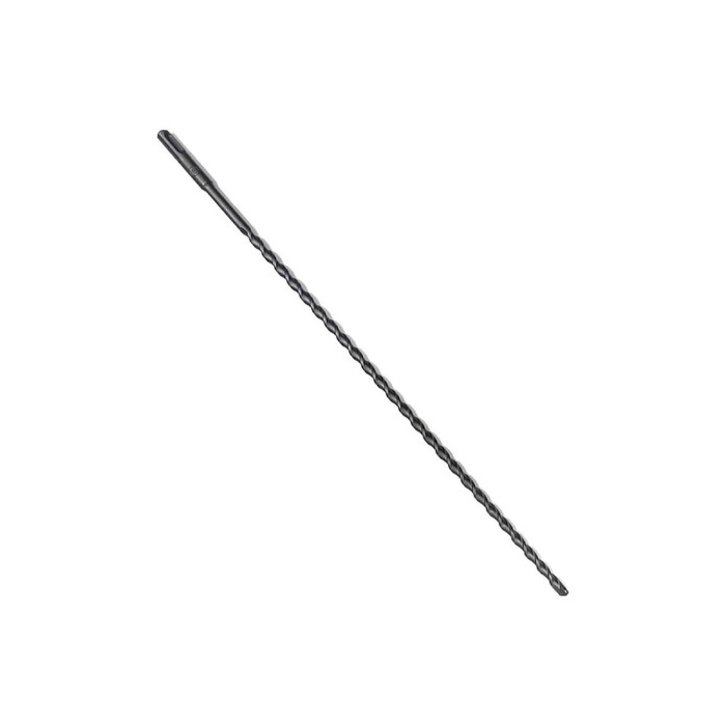 MECHA SDS PLUS 08 X 450 MM VENTURO - P080-450