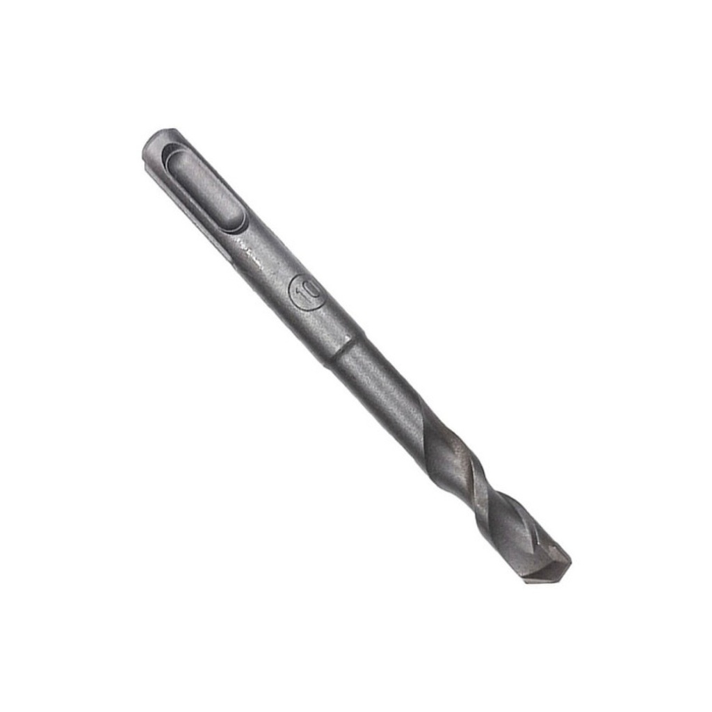 MECHA SDS PLUS 10 X 110 MM VENTURO - P100-110