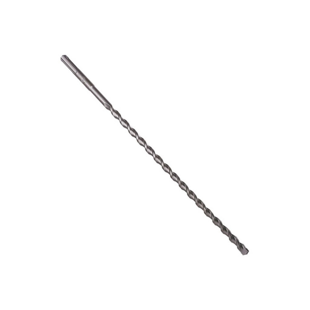 MECHA SDS PLUS 10 X 350 MM VENTURO - P100-350