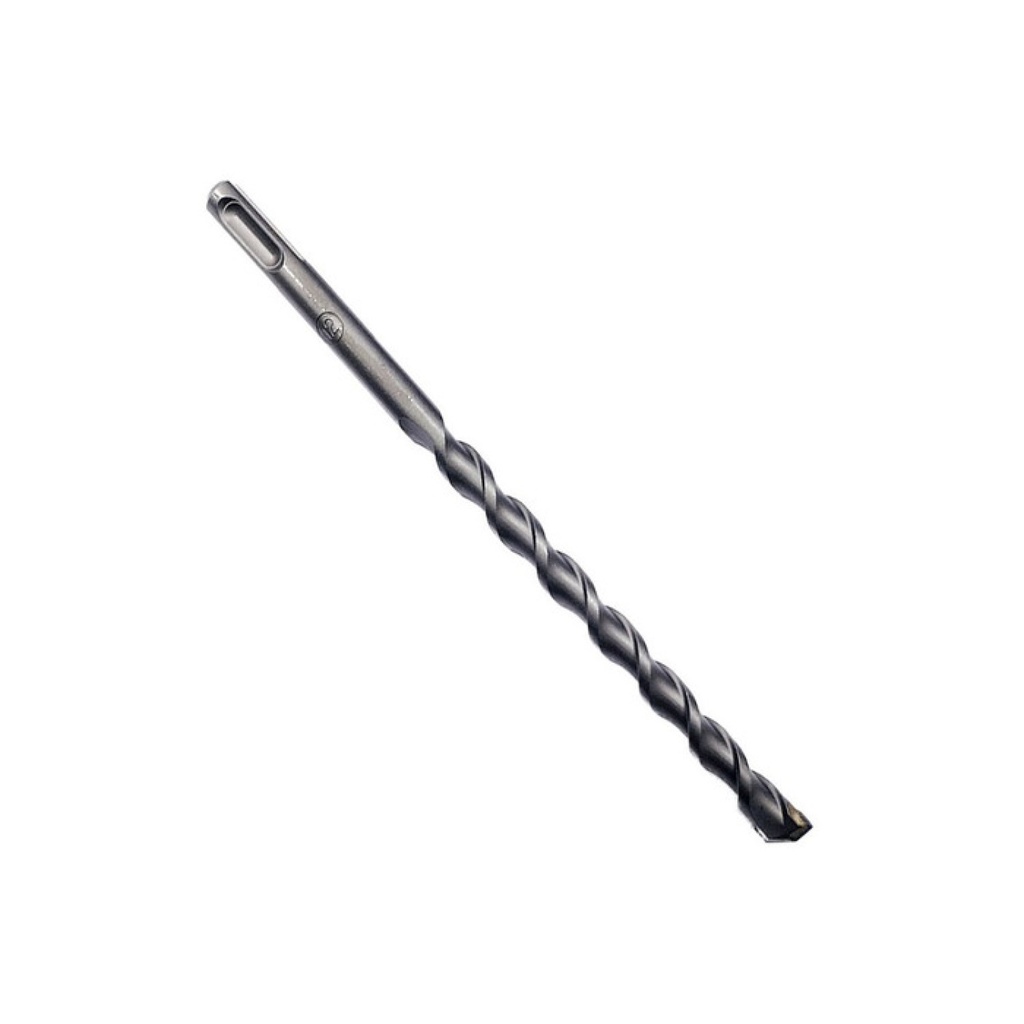 MECHA SDS PLUS 12 X 210 MM VENTURO - P120-210
