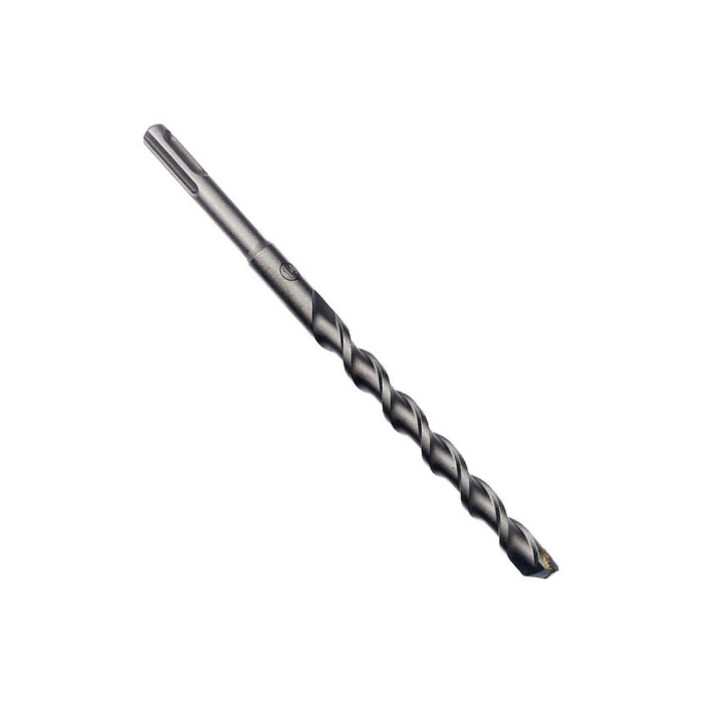 MECHA SDS PLUS 14 X 260 MM VENTURO - P140-260
