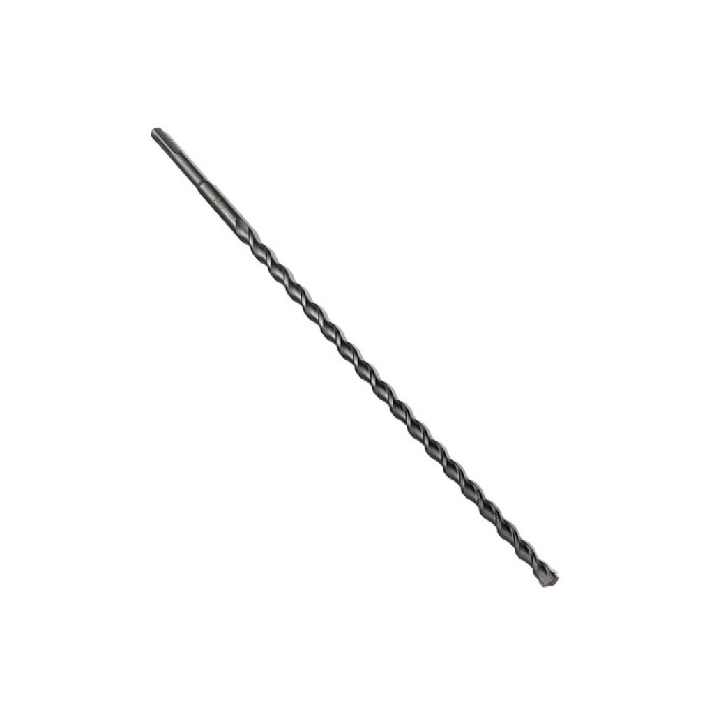 MECHA SDS PLUS 14 X 450 MM VENTURO - P140-450