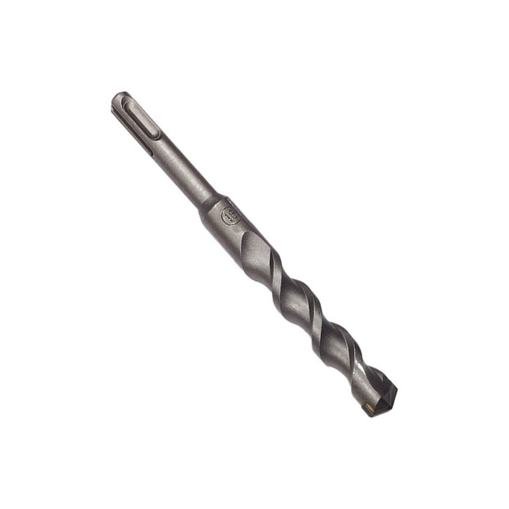 MECHA SDS PLUS 16 X 160 MM VENTURO - P160-160