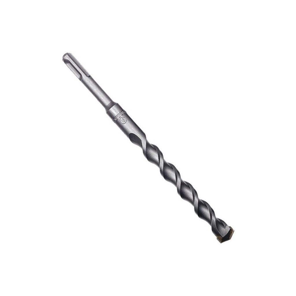 MECHA SDS PLUS 16 X 210 MM VENTURO - P160-210