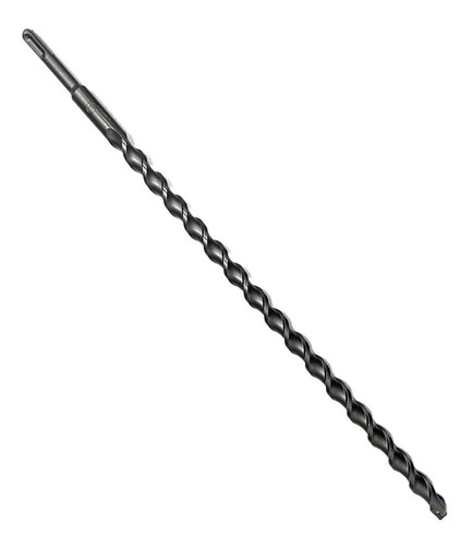 MECHA SDS PLUS 16*450Mm VENTURO - P160-450