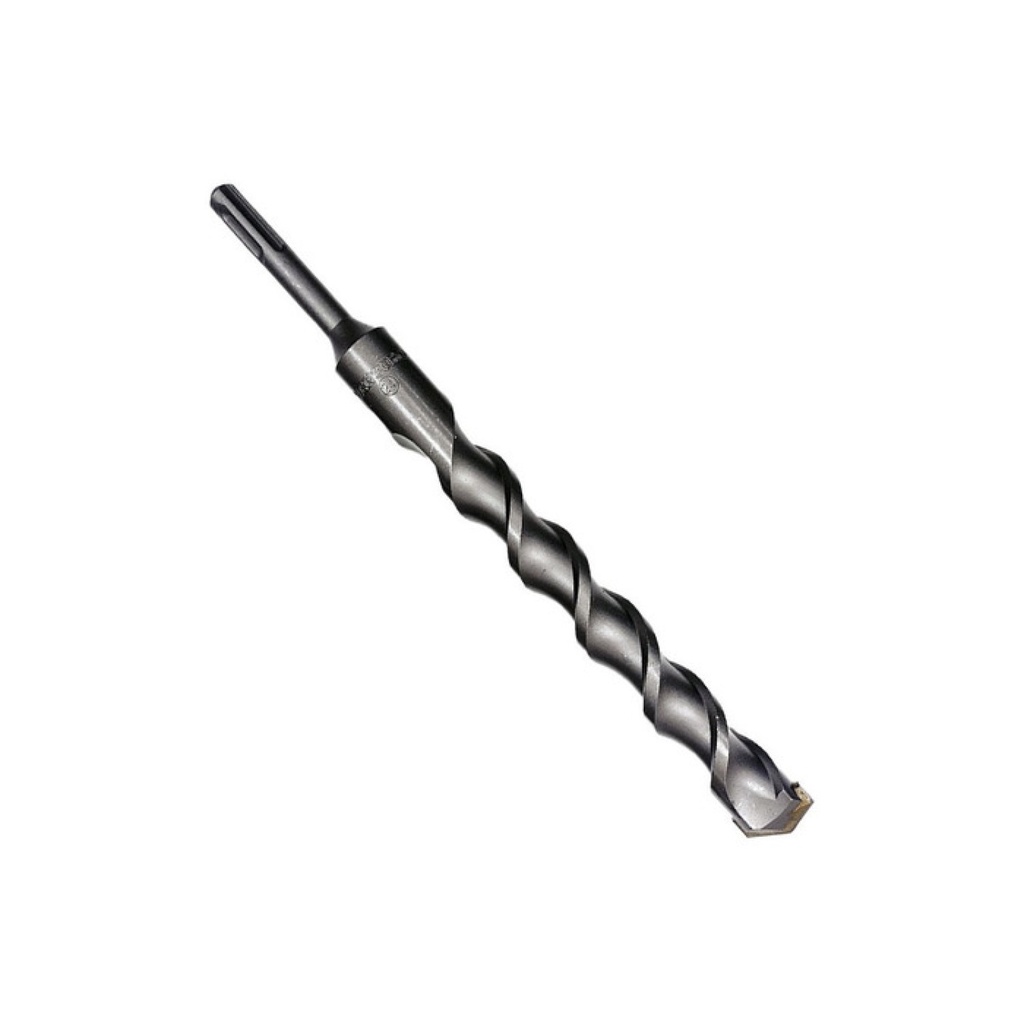 MECHA SDS PLUS 24 X 260 MM VENTURO - P240-260