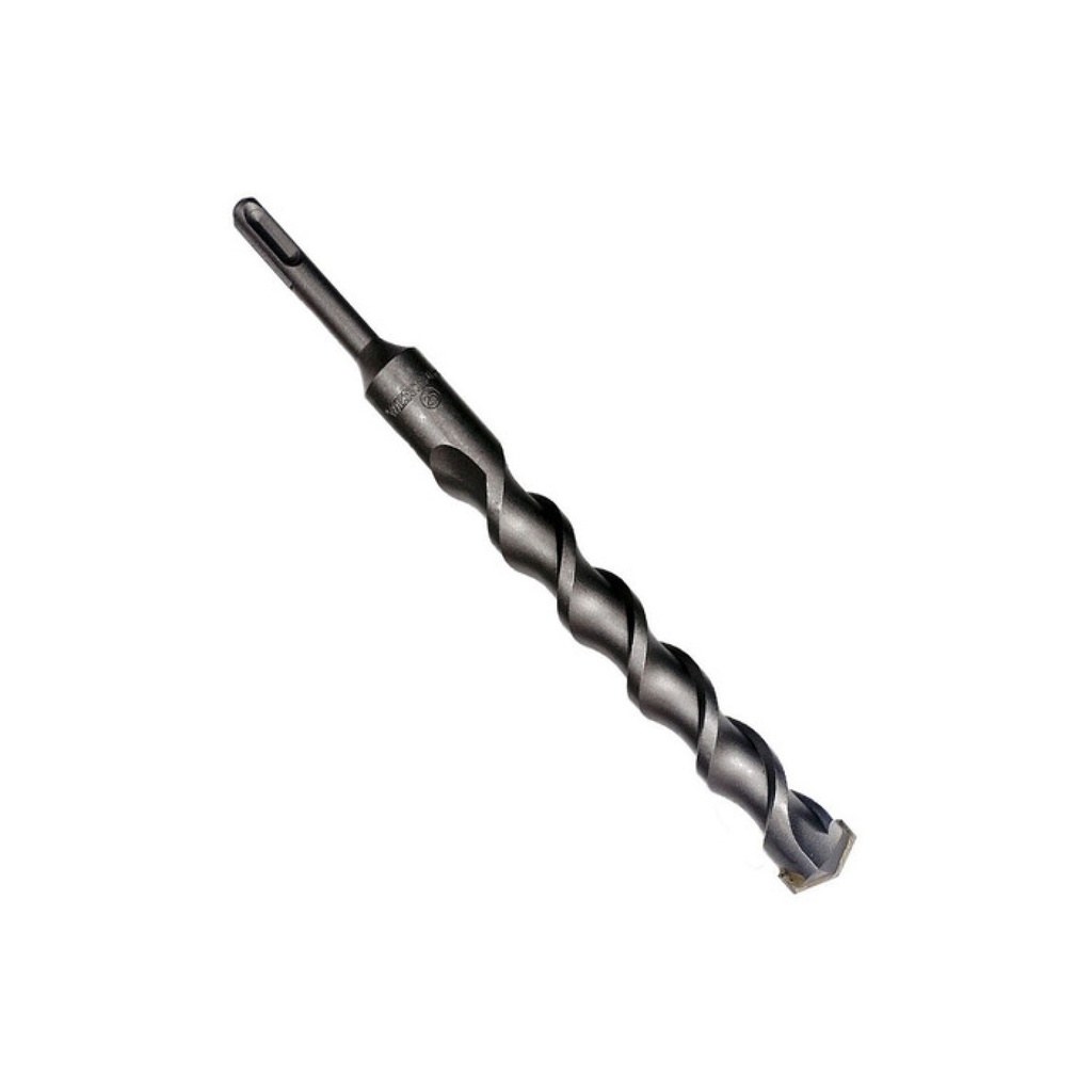 MECHA SDS PLUS 25 X 260 MM VENTURO - P250-260