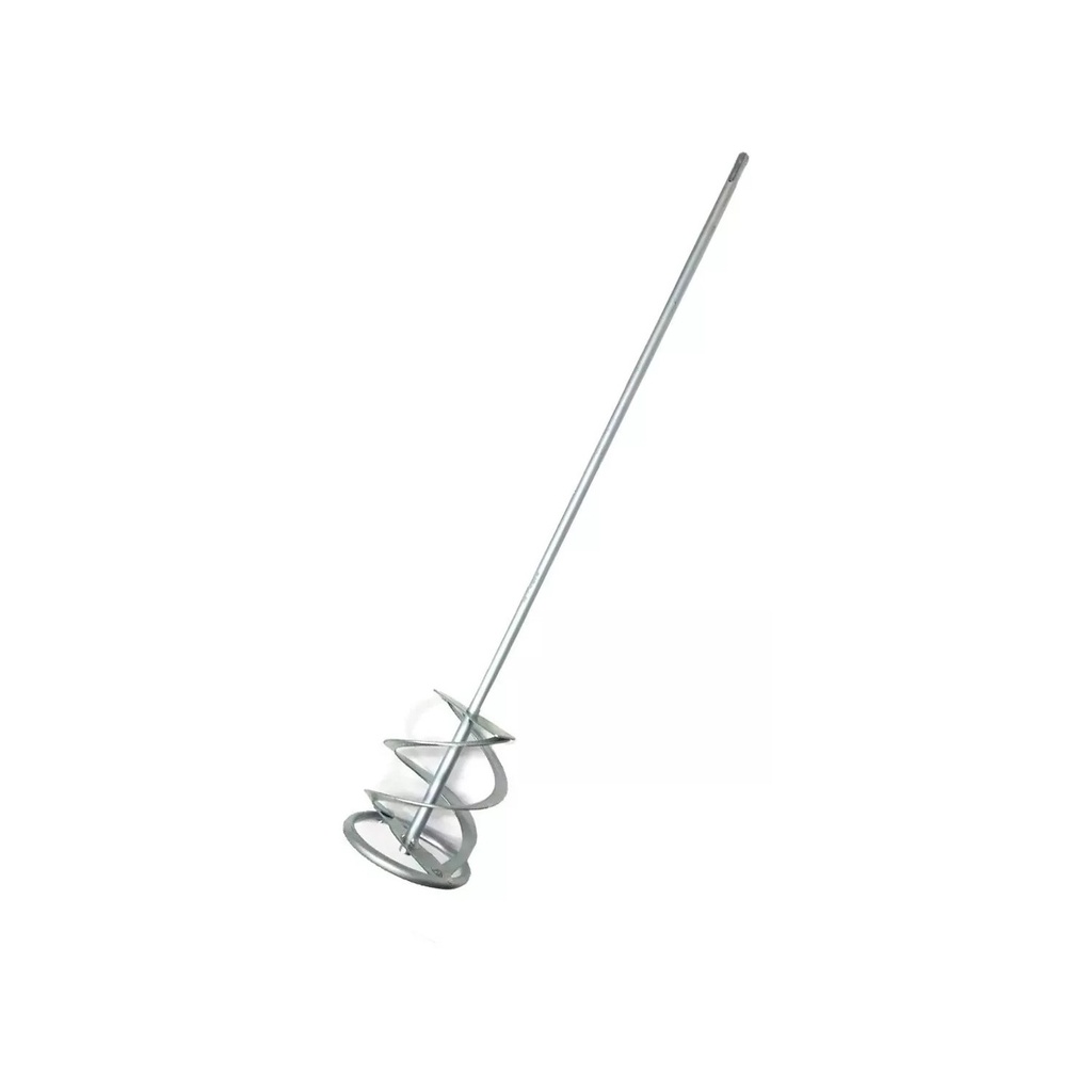 MEZCLADOR C.SECO CROSSMASTER 1200 X 600 X SDS - 9932698
