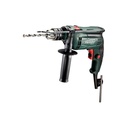 TALADRO METABO SBE 650 C/MANDRIL - 600742250
