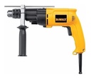 Taladro Dewalt 700w 13 Mm Dw505