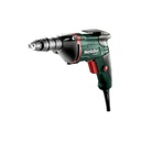 OFERTA ATORNILLADOR METABO SE 2500 600W - 620044250