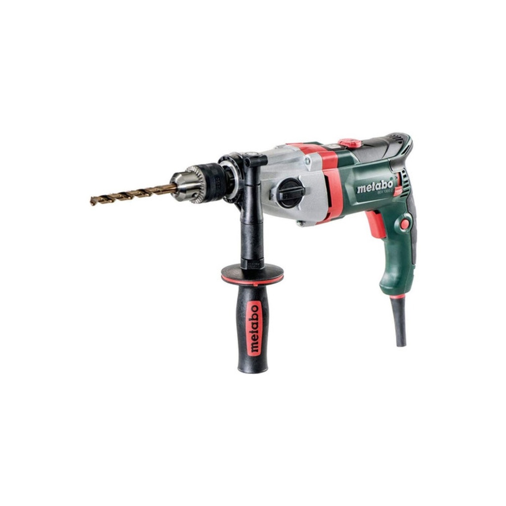 TALADRO METABO 16 MM 1300 W BEV 1300-2 6005742