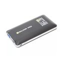CARGADOR ARRANCADOR PORTATIL SALKOR PRO MULT. 7800 MAH - 601.AMF.73001