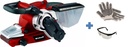 Lijadora De Banda Einhell TE-BS 8540 4466230