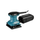 LIJADORA ORBITAL MAKITA BO4558