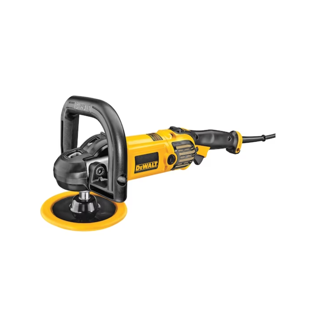 LUSTRALIJADORA DEWALT - Dwp849x