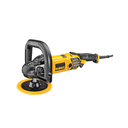 LUSTRALIJADORA DEWALT - Dwp849x