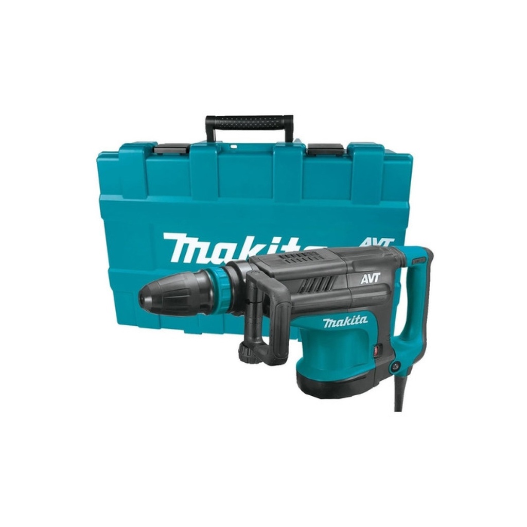 MARTILLO DEMOLEDOR MAKITA HM1203C